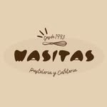 Masitas