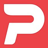 PedidosYa